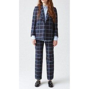 Hope Stockholm Nite Blazer